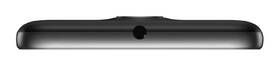 Mobilní telefon Lenovo C2 Dual SIM černý

 obrázek produktu 9 z 18