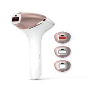 Epilátor Philips BRI956/00 

 obrázek produktu 3 z 28