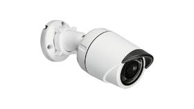 IP kamera D-Link DCS-4703E bílý

 obrázek produktu 1 z 8