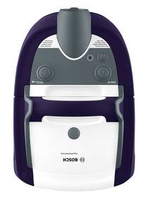 Víceúčelový vysavač Bosch BWD41740 fialový

 obrázek produktu 1 z 18