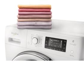 Pračka se sušičkou Whirlpool FWDD1071681WS EU bílá

 obrázek produktu 4 z 5