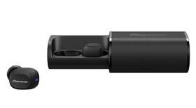 Sluchátka Pioneer SE-C8TW černá

 obrázek produktu 1 z 3