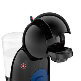 Espresso Krups KP1A0831 černé

 obrázek produktu 4 z 16