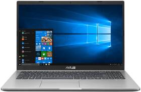 Notebook Asus X509UB-EJ010T stříbrný

 obrázek produktu 2 z 9