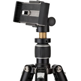 Držák na tablet JOBY GripTight Mount Pro (Tablet) 

 obrázek produktu 1 z 4