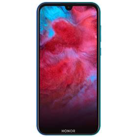 Mobilní telefon HONOR 8S 2020 - Aurora Blue 

 obrázek produktu 3 z 13
