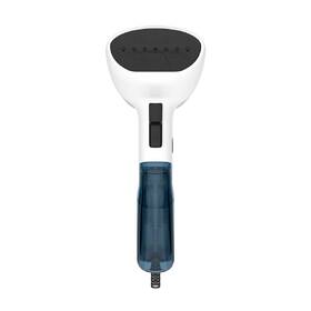 Ruční napařovač oděvů Tefal Access Steam First DT6130E0 bílý/modrý

 obrázek produktu 2 z 21