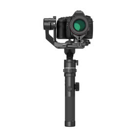 Stabilizátor Feiyu Tech AK4500 Essential 

 obrázek produktu 6 z 8