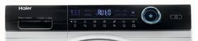 Pračka se sušičkou Haier HWD80-B14979-S bílá

 obrázek produktu 2 z 6