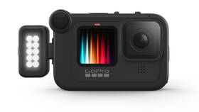  GoPro Light Mod (HERO8 Black) 

 obrázek produktu 6 z 9