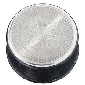 Sada pánví Tefal L6719452 

 obrázek produktu 8 z 19