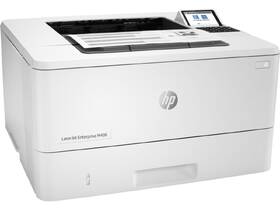 Tiskárna laserová HP LaserJet Enterprise M406dn bílá

 obrázek produktu 3 z 6