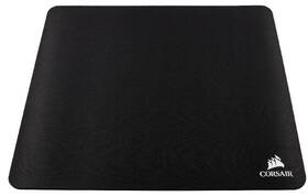 Podložka pod myš Corsair MM250 Champion Series XL 45 x 40 cm černá

 obrázek produktu 1 z 8