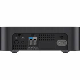 Soundbar Sony HT-S40R černý

 obrázek produktu 2 z 13