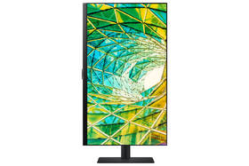 Monitor Samsung ViewFinity S80A černý

 obrázek produktu 6 z 11