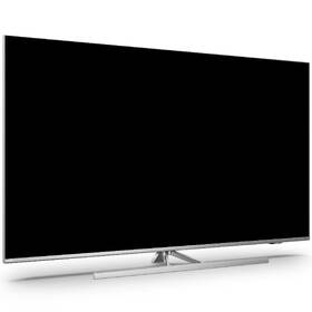 Televize Philips 58PUS8506 

 obrázek produktu 7 z 12