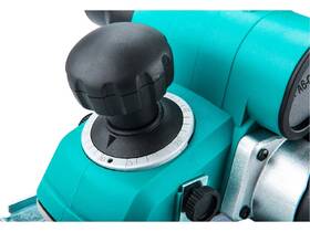 Hoblík Total tools TL1108236 

 obrázek produktu 2 z 5