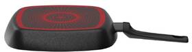 Pánev grilovací Tefal B5674053, 26 x 26 cm 

 obrázek produktu 3 z 9