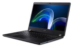 Notebook Acer TravelMate P2 (TMP214-41-G2-R0MC) - ZÁNOVNÍ - 12 měsíců záruka černý

 obrázek produktu 1 z 8
