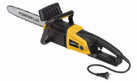 Řetězová pila POWERPLUS POWXG1009 

 obrázek produktu 6 z 7