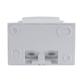 Detektor pohybu Elektrobock CN15 bílý

 obrázek produktu 1 z 2