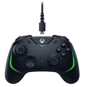 Gamepad Razer Wolverine V2 Chroma pro Xbox černý

 obrázek produktu 1 z 8