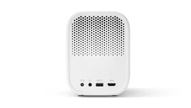 Projektor Xiaomi Mi Smart Projector 2 šedý/bílý

 obrázek produktu 4 z 8