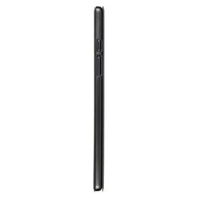 Pouzdro na tablet Gecko Covers Easy Click 2.0 na Samsung Galaxy Tab A7 10.4" (2020) černé

 obrázek produktu 7 z 8