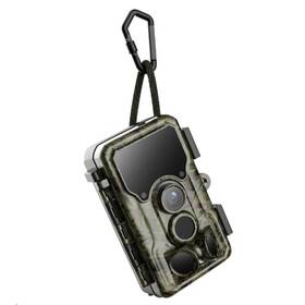 Fotopast SJCAM M50 Tajga 

 obrázek produktu 5 z 10
