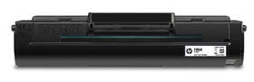 Toner HP 106A, 1 000 stran černý

 obrázek produktu 1 z 5