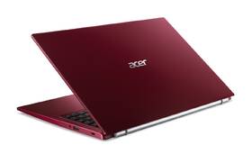 Notebook Acer Aspire 3 (A315-58-39UL) červený

 obrázek produktu 5 z 8