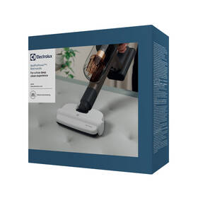 Hubice Electrolux ZE149 

 obrázek produktu 3 z 3