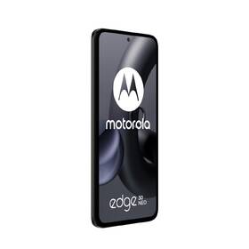 Mobilní telefon Motorola Edge 30 Neo 5G 8 GB / 128 GB - Black Onyx 

 obrázek produktu 4 z 12