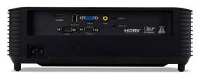 Projektor Acer X1328WH černý

 obrázek produktu 5 z 5