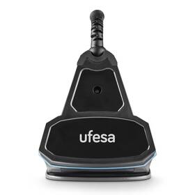Žehlička UFESA GlidePro PV2600 

 obrázek produktu 3 z 5