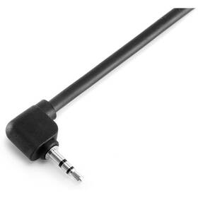 Kabel DJI R RSS Control Cable for Fujifilm 

 obrázek produktu 1 z 1
