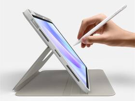 Pouzdro na tablet Baseus Minimalist Series na Apple iPad Pro 11/iPad Air4/Air5 10.9'' šedé

 obrázek produktu 4 z 9