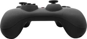 Gamepad Speed Link RAIT Bluetooth pro Nintendo Switch/OLED černý

 obrázek produktu 2 z 5