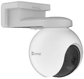 IP kamera EZVIZ EB8 4G 
