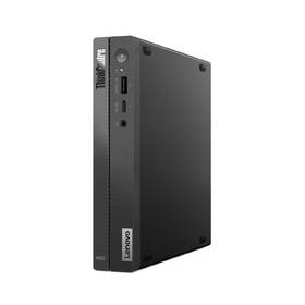 PC mini Lenovo ThinkCentre neo 50q Gen 4 černý

 obrázek produktu 2 z 8