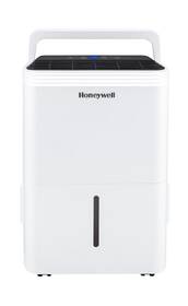 Odvlhčovač Honeywell TP-FIT 12 L bílý

 obrázek produktu 2 z 28
