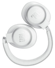 Sluchátka JBL Live 770NC bílá

 obrázek produktu 6 z 12