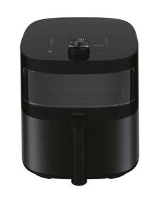 Fritéza horkovzdušná Haier HAF5TWA 011 
