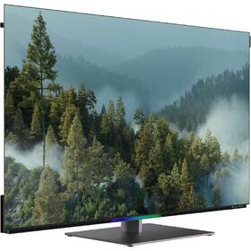 Televize Metz 42MOD9500Z 

 obrázek produktu 4 z 6