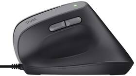 Myš Trust Bayo II Ergonomic černá

 obrázek produktu 4 z 10