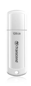 USB Flash Transcend 128 GB USB 3.1 bílý

 obrázek produktu 1 z 2