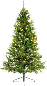 Vánoční osvětlení RETLUX RXL 202, řetěz, 50 LED, 5 m, teplá bílá 

 obrázek produktu 2 z 4