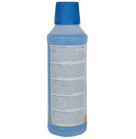 Čisticí přípravek Scanpart SCA1110000032, 500 ml 

 obrázek produktu 1 z 1