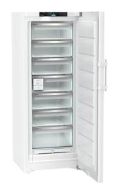 Mraznička Liebherr FNc 727i bílá

 obrázek produktu 6 z 12