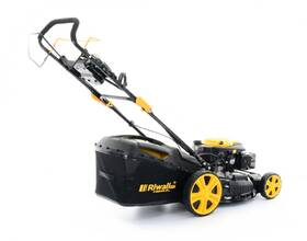 Sekačka Riwall RPM 5135 E 
